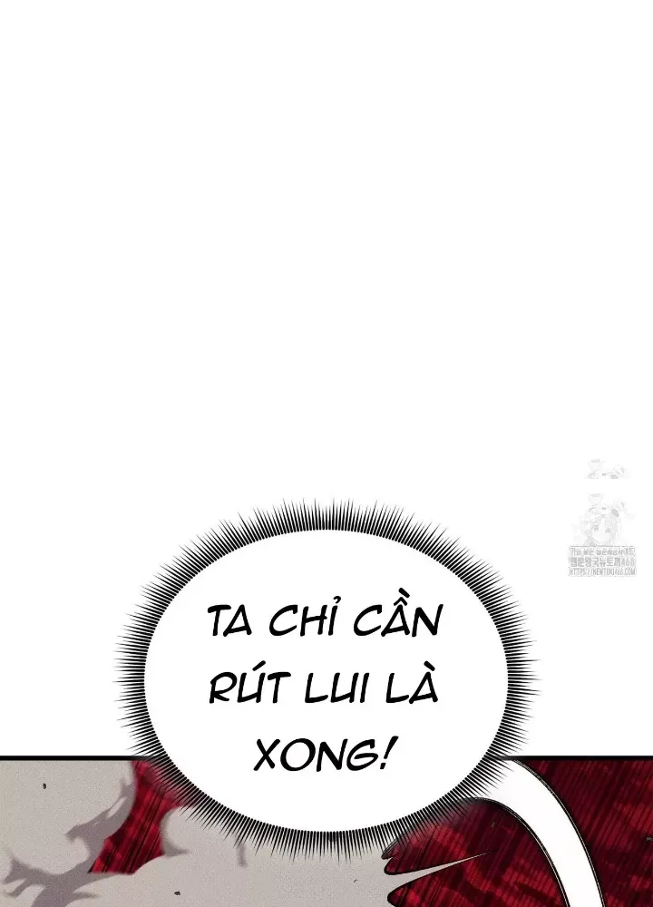 Sự Trở Lại Của Vị Thần Sức Mạnh Chapter 204 - Next 