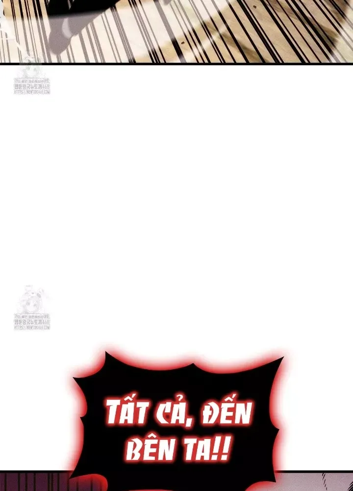 Sự Trở Lại Của Vị Thần Sức Mạnh Chapter 204 - Next 