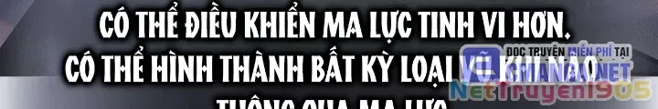 Sự Trở Lại Của Vị Thần Sức Mạnh Chapter 204 - Next 