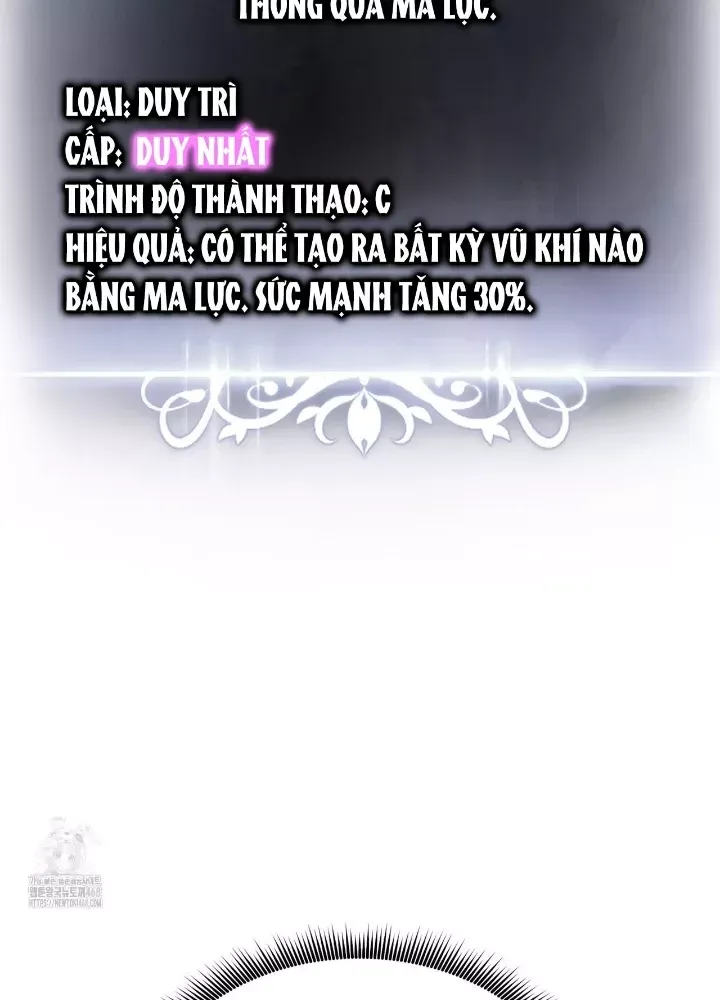 Sự Trở Lại Của Vị Thần Sức Mạnh Chapter 204 - Next 