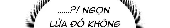 Sự Trở Lại Của Vị Thần Sức Mạnh Chapter 204 - Next 