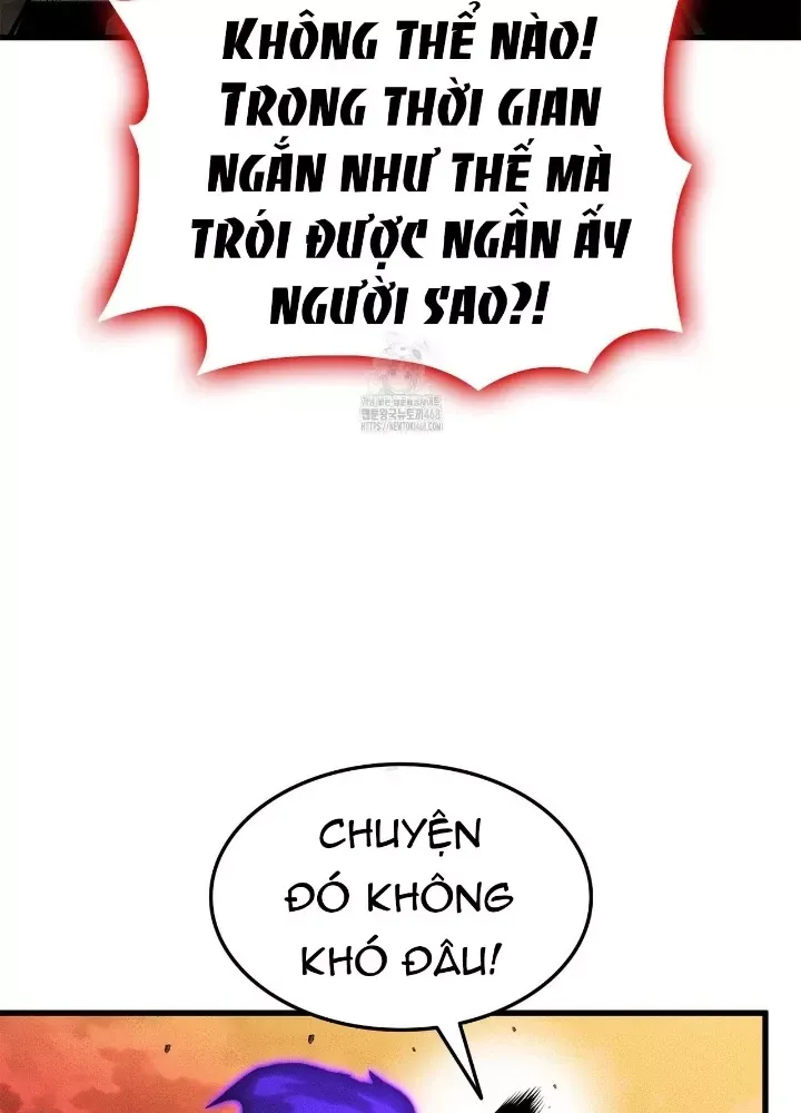 Sự Trở Lại Của Vị Thần Sức Mạnh Chapter 204 - Next 