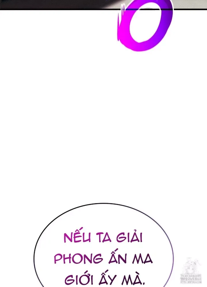 Sự Trở Lại Của Vị Thần Sức Mạnh Chapter 204 - Next 
