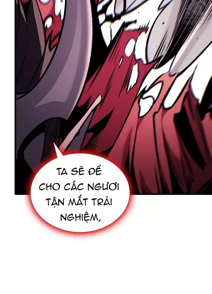 Sự Trở Lại Của Vị Thần Sức Mạnh Chapter 204 - Next 