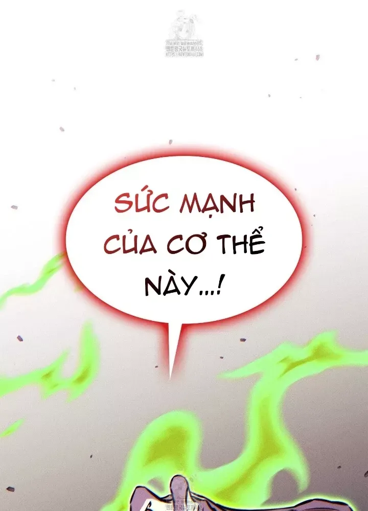 Sự Trở Lại Của Vị Thần Sức Mạnh Chapter 204 - Next 