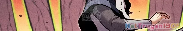 Sự Trở Lại Của Vị Thần Sức Mạnh Chapter 204 - Next 