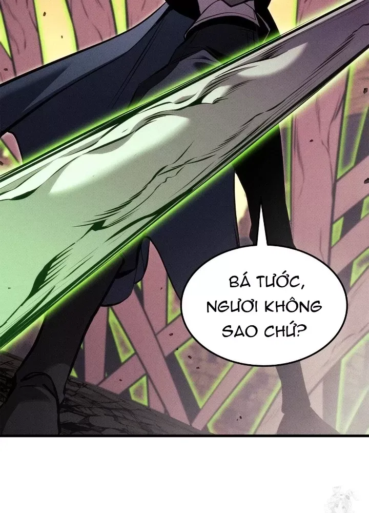 Sự Trở Lại Của Vị Thần Sức Mạnh Chapter 204 - Next 