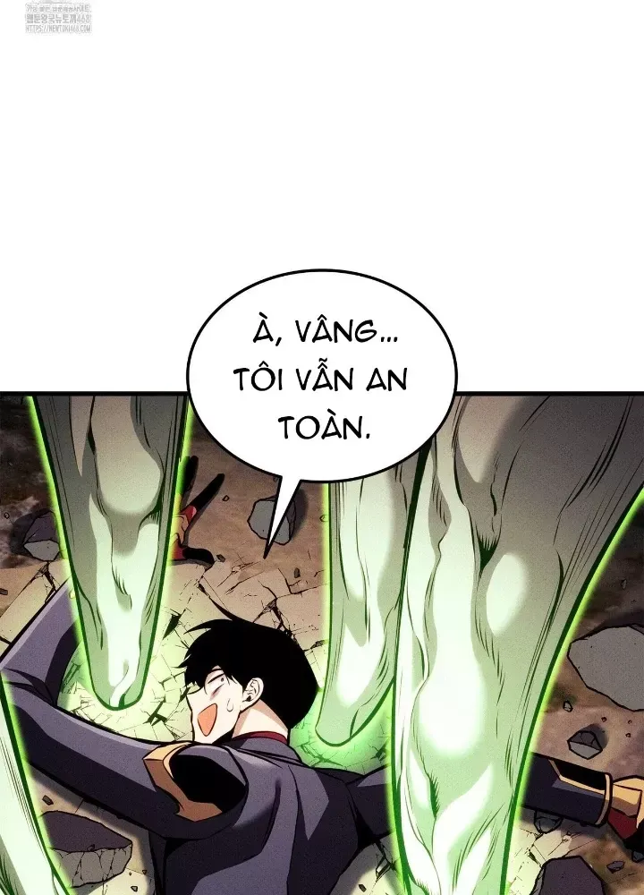 Sự Trở Lại Của Vị Thần Sức Mạnh Chapter 204 - Next 