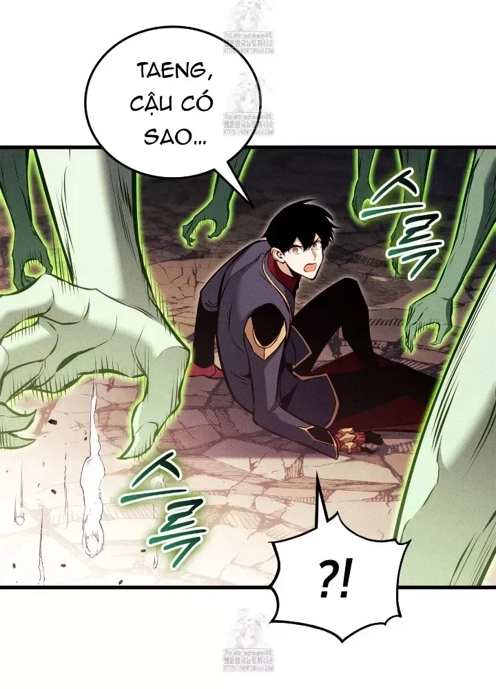 Sự Trở Lại Của Vị Thần Sức Mạnh Chapter 204 - Next 