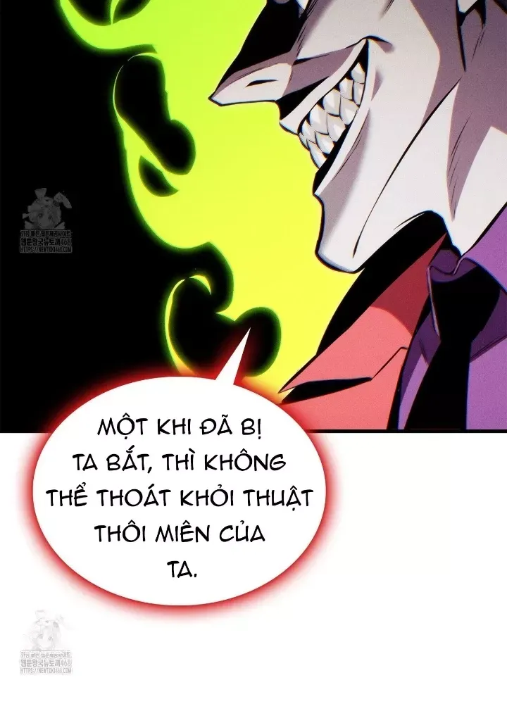 Sự Trở Lại Của Vị Thần Sức Mạnh Chapter 204 - Next 