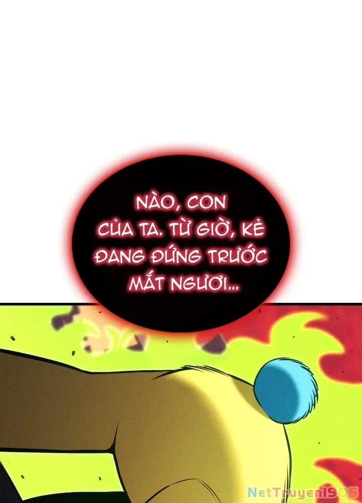 Sự Trở Lại Của Vị Thần Sức Mạnh Chapter 204 - Next 