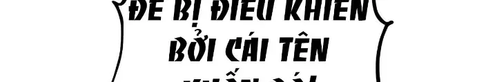Sự Trở Lại Của Vị Thần Sức Mạnh Chapter 204 - Next 