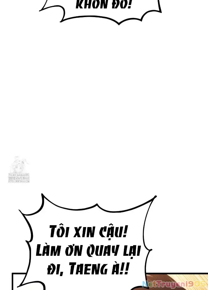 Sự Trở Lại Của Vị Thần Sức Mạnh Chapter 204 - Next 