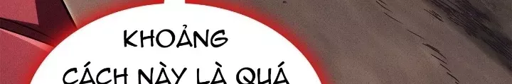 Sự Trở Lại Của Vị Thần Sức Mạnh Chapter 204 - Next 