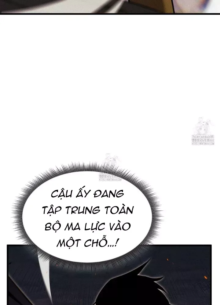 Sự Trở Lại Của Vị Thần Sức Mạnh Chapter 204 - Next 