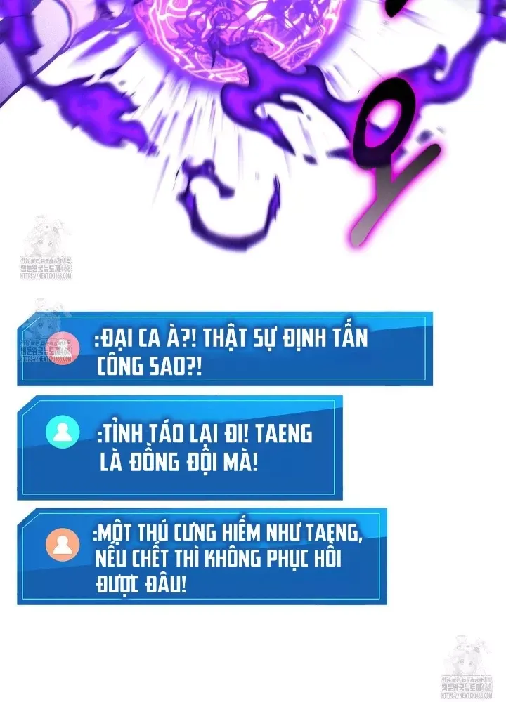Sự Trở Lại Của Vị Thần Sức Mạnh Chapter 204 - Next 