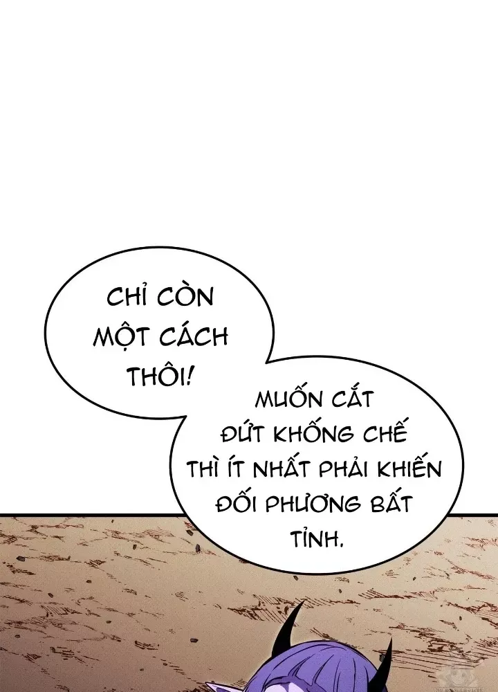 Sự Trở Lại Của Vị Thần Sức Mạnh Chapter 204 - Next 