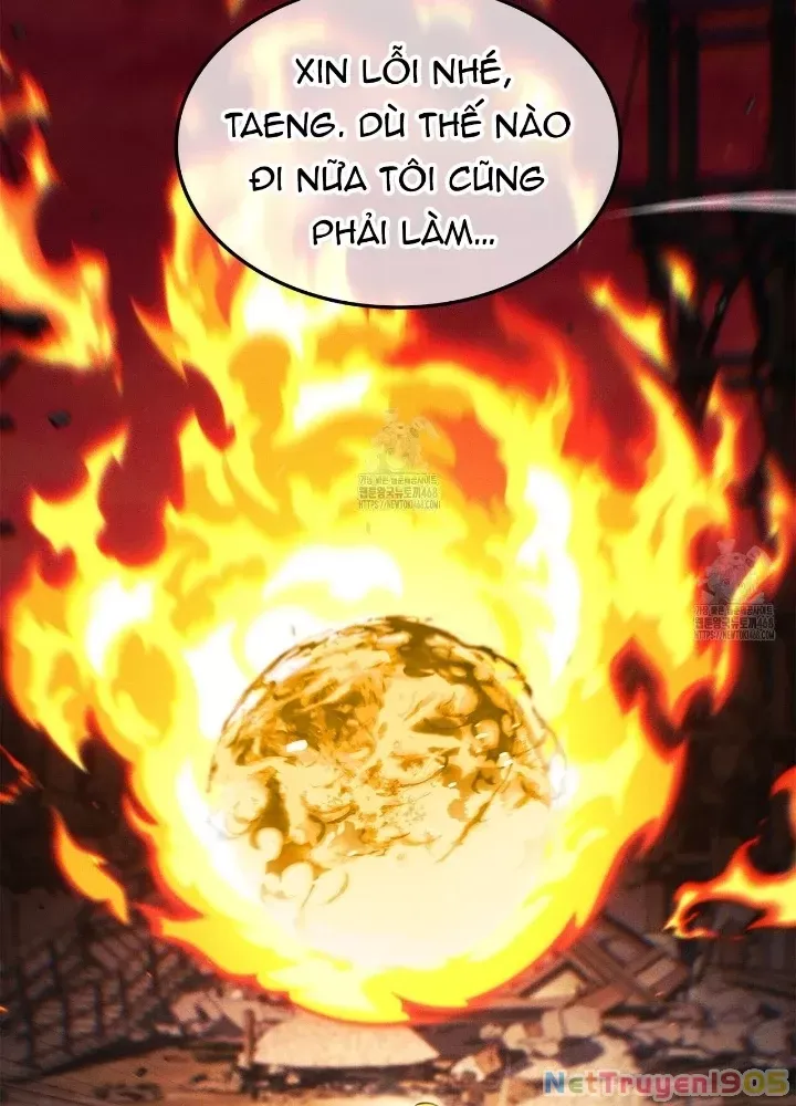 Sự Trở Lại Của Vị Thần Sức Mạnh Chapter 204 - Next 