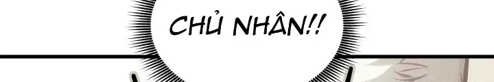 Sự Trở Lại Của Vị Thần Sức Mạnh Chapter 204 - Next 