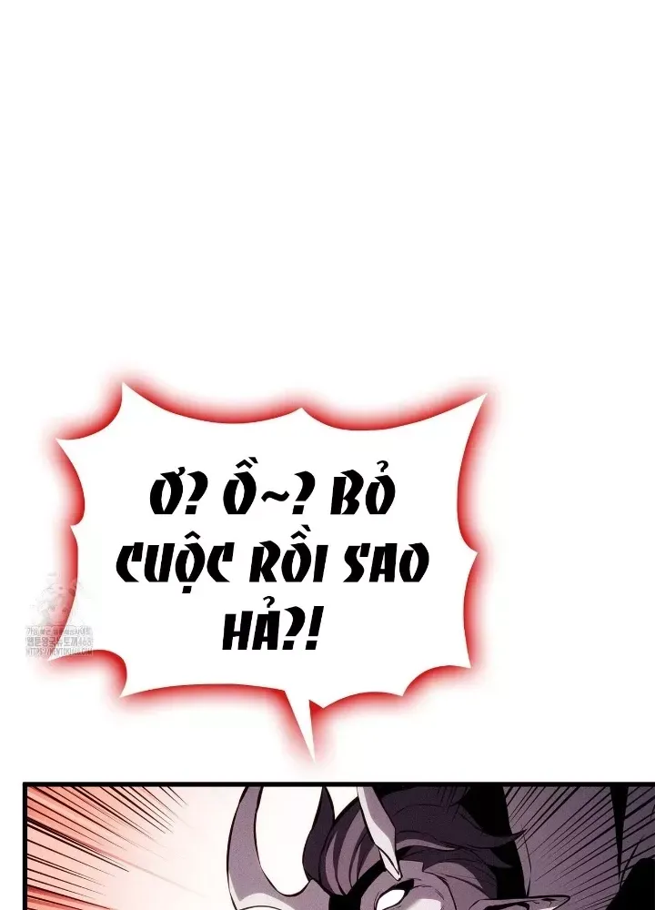 Sự Trở Lại Của Vị Thần Sức Mạnh Chapter 204 - Next 