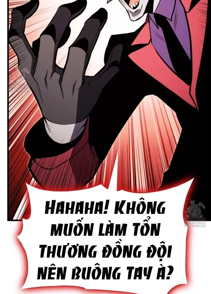 Sự Trở Lại Của Vị Thần Sức Mạnh Chapter 204 - Next 