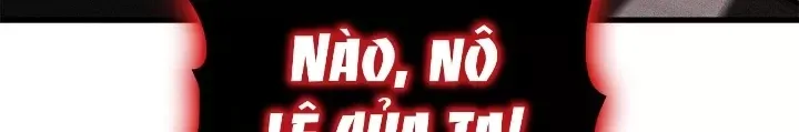 Sự Trở Lại Của Vị Thần Sức Mạnh Chapter 204 - Next 