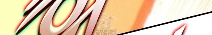 Sự Trở Lại Của Vị Thần Sức Mạnh Chapter 204 - Next 