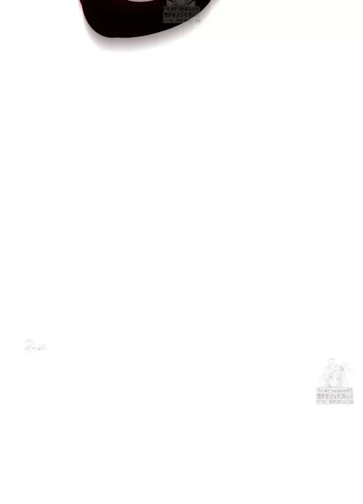 Sự Trở Lại Của Vị Thần Sức Mạnh Chapter 204 - Next 