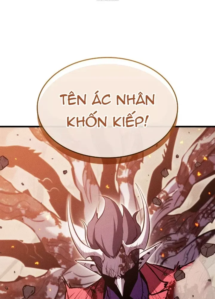 Sự Trở Lại Của Vị Thần Sức Mạnh Chapter 204 - Next 
