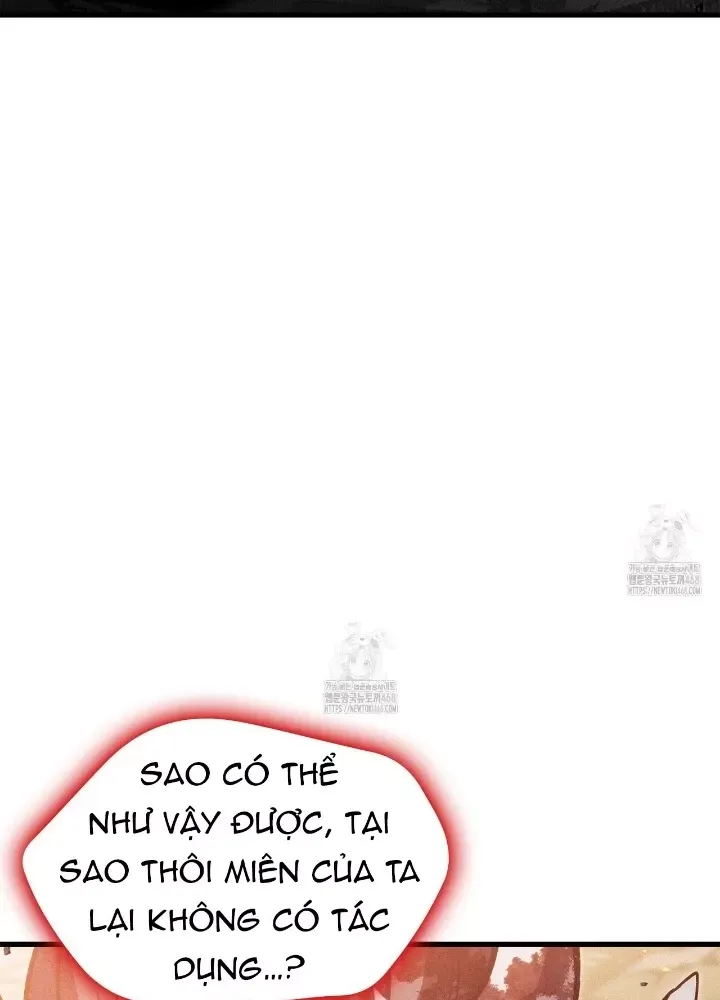 Sự Trở Lại Của Vị Thần Sức Mạnh Chapter 204 - Next 
