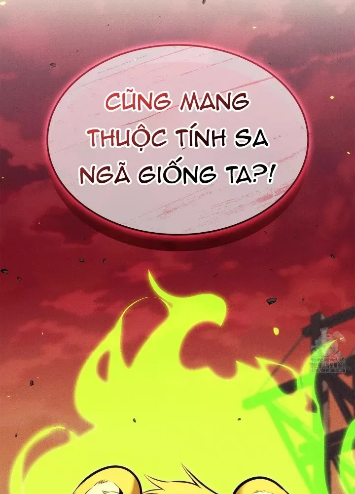 Sự Trở Lại Của Vị Thần Sức Mạnh Chapter 204 - Next 