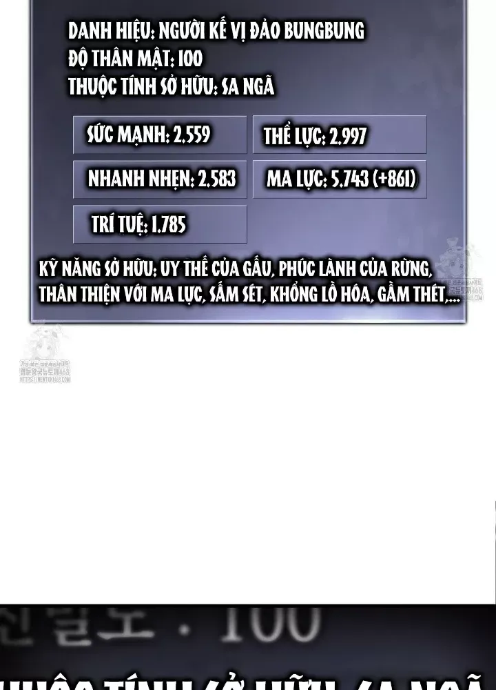Sự Trở Lại Của Vị Thần Sức Mạnh Chapter 204 - Next 