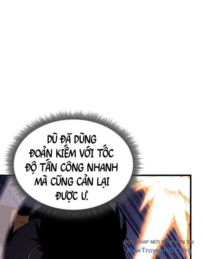 Sự Trở Lại Của Vị Thần Sức Mạnh Chapter 209 - Trang 2