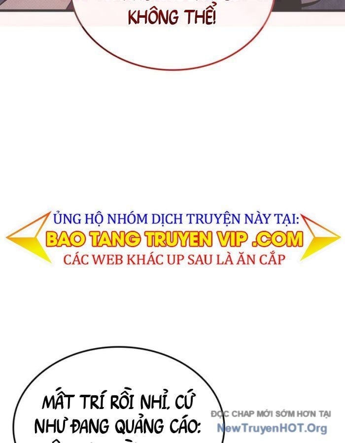 Sự Trở Lại Của Vị Thần Sức Mạnh Chapter 209 - Trang 2