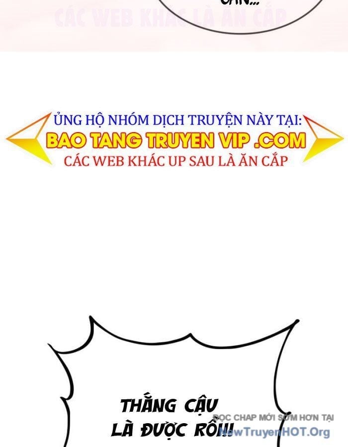 Sự Trở Lại Của Vị Thần Sức Mạnh Chapter 209 - Trang 2