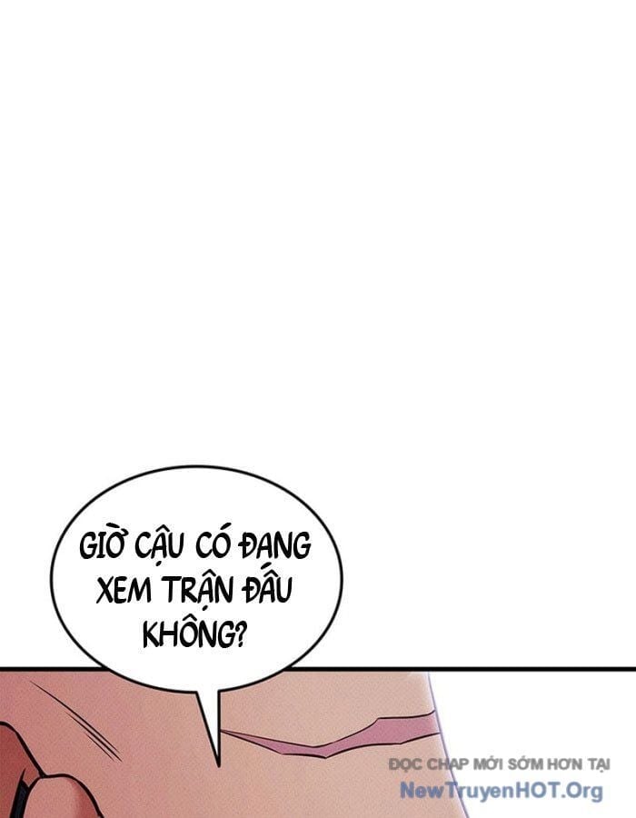 Sự Trở Lại Của Vị Thần Sức Mạnh Chapter 209 - Trang 2