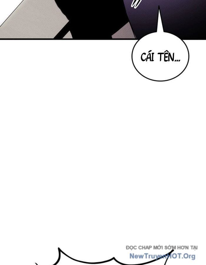 Sự Trở Lại Của Vị Thần Sức Mạnh Chapter 209 - Trang 2