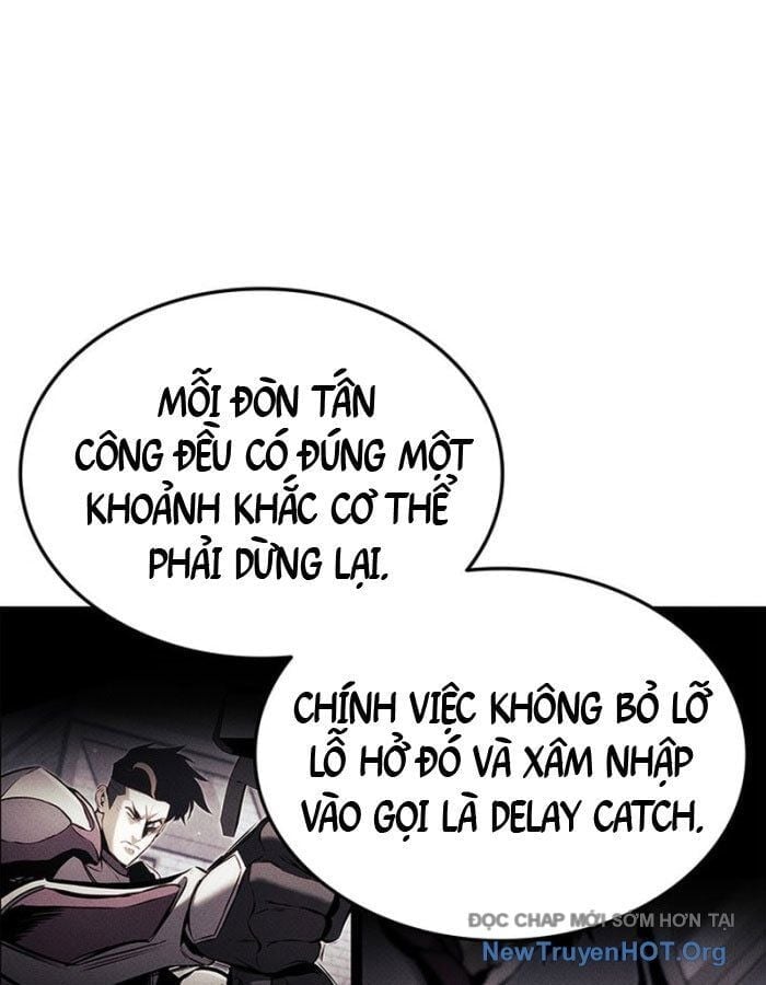 Sự Trở Lại Của Vị Thần Sức Mạnh Chapter 209 - Trang 2