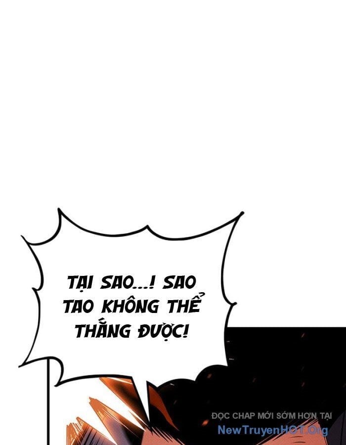 Sự Trở Lại Của Vị Thần Sức Mạnh Chapter 209 - Trang 2