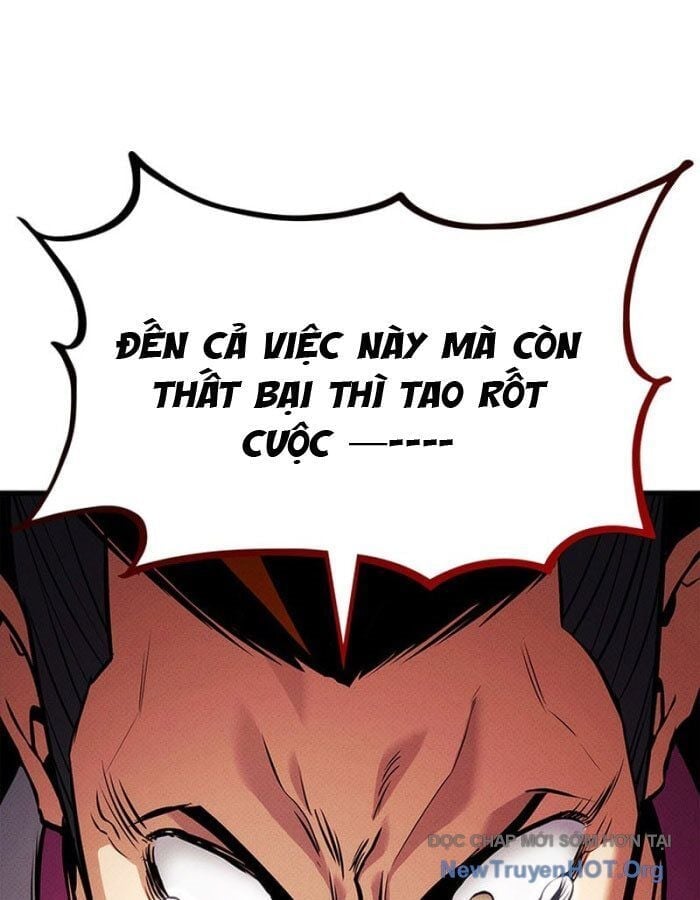 Sự Trở Lại Của Vị Thần Sức Mạnh Chapter 209 - Trang 2