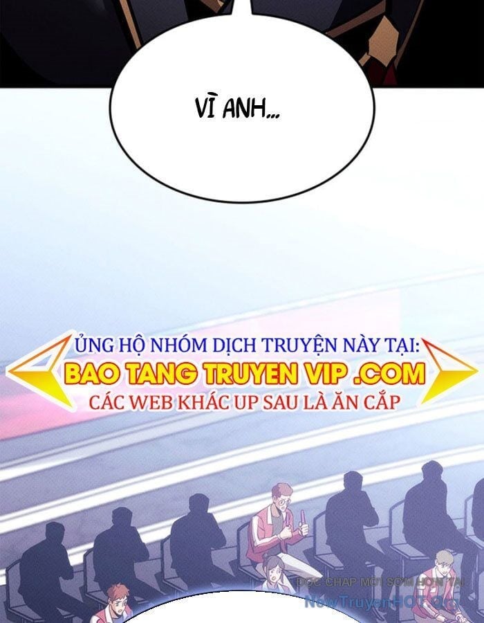 Sự Trở Lại Của Vị Thần Sức Mạnh Chapter 209 - Trang 2