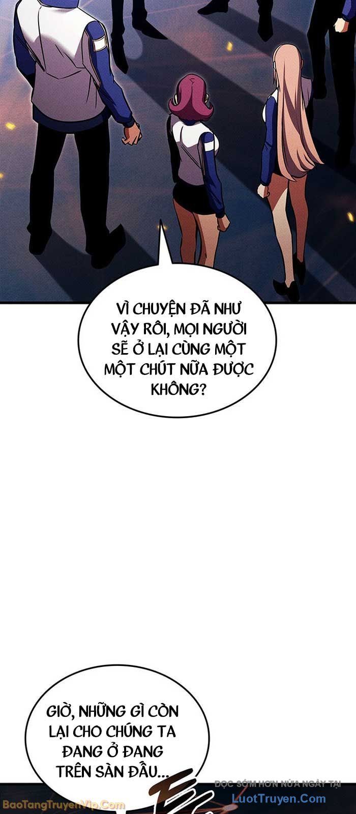 Sự Trở Lại Của Vị Thần Sức Mạnh Chapter 210 - Trang 2