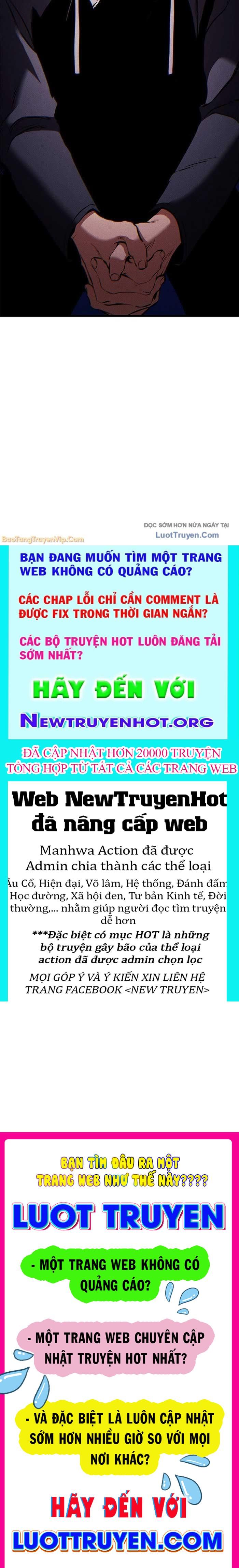 Sự Trở Lại Của Vị Thần Sức Mạnh Chapter 210 - Trang 2