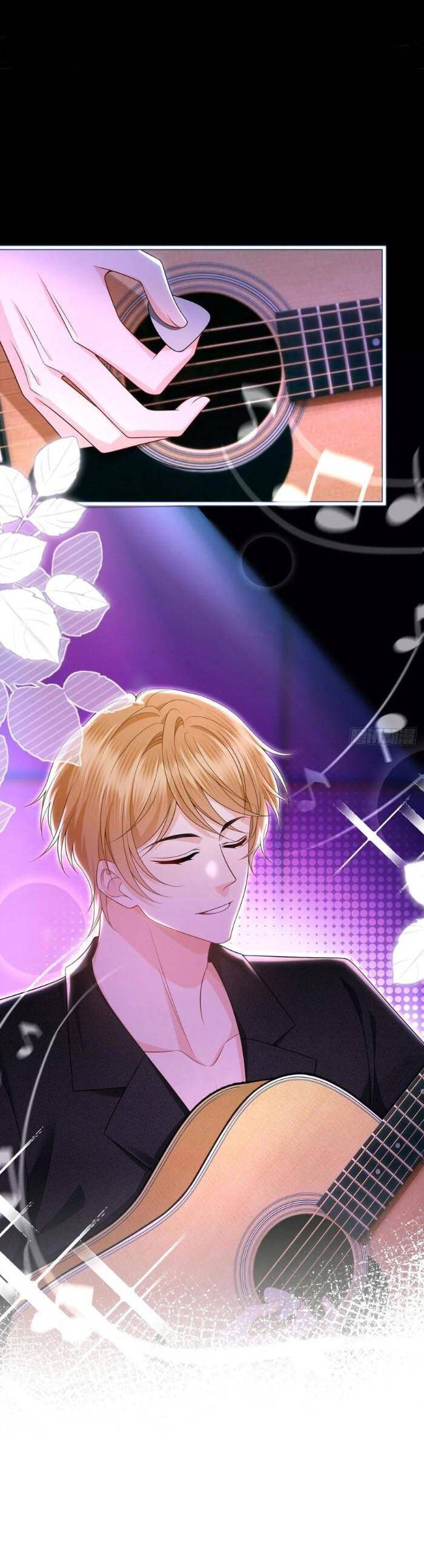 Sự Trở Lại Cực Gắt Của Chị Đại Sau Hủy Hôn Chapter 16 - Trang 3