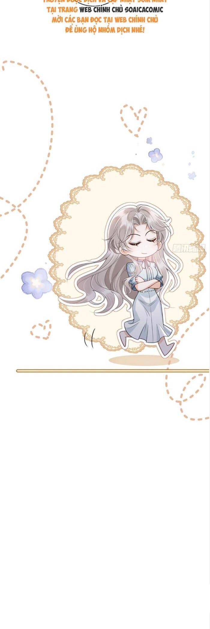 Sự Trở Lại Cực Gắt Của Chị Đại Sau Hủy Hôn Chapter 21 - Trang 3
