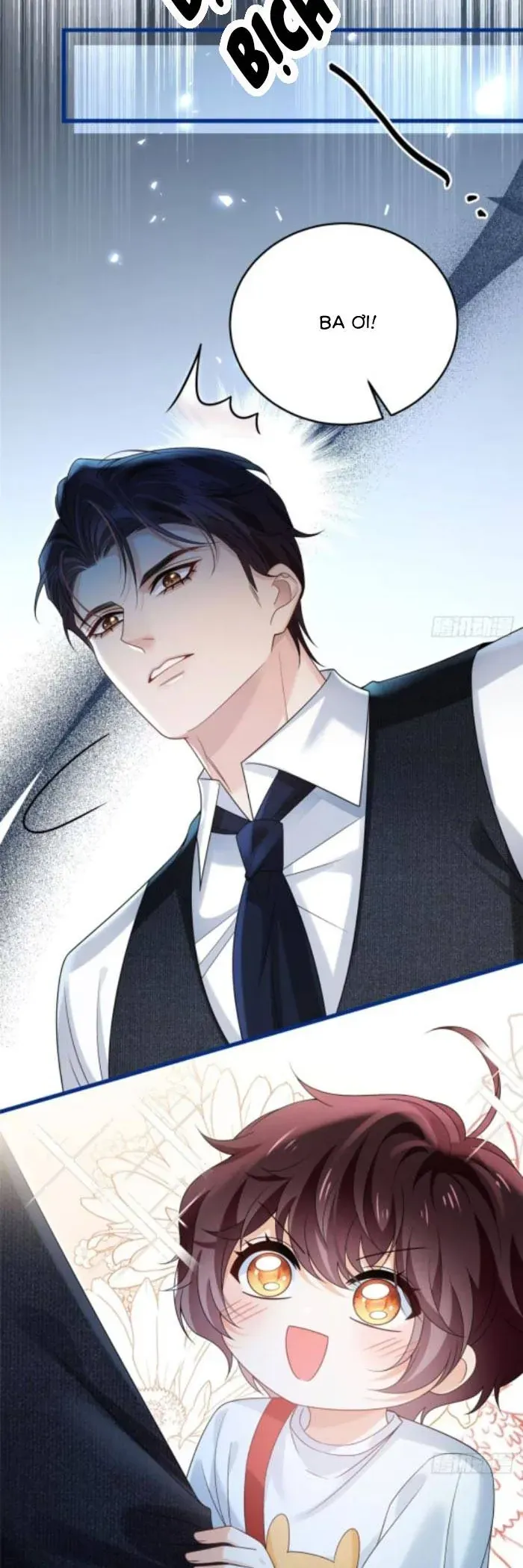 Sự Trở Lại Cực Gắt Của Chị Đại Sau Hủy Hôn Chapter 28 - Trang 2