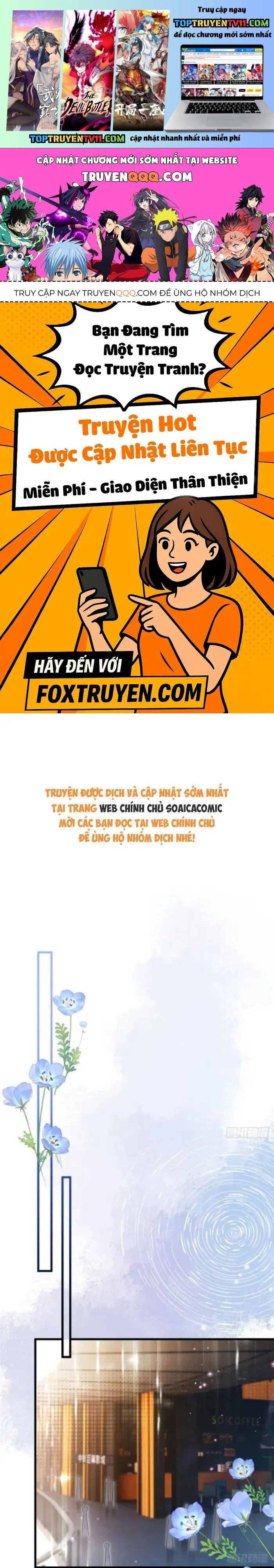 Sự Trở Lại Cực Gắt Của Chị Đại Sau Hủy Hôn Chapter 29 - Trang 2