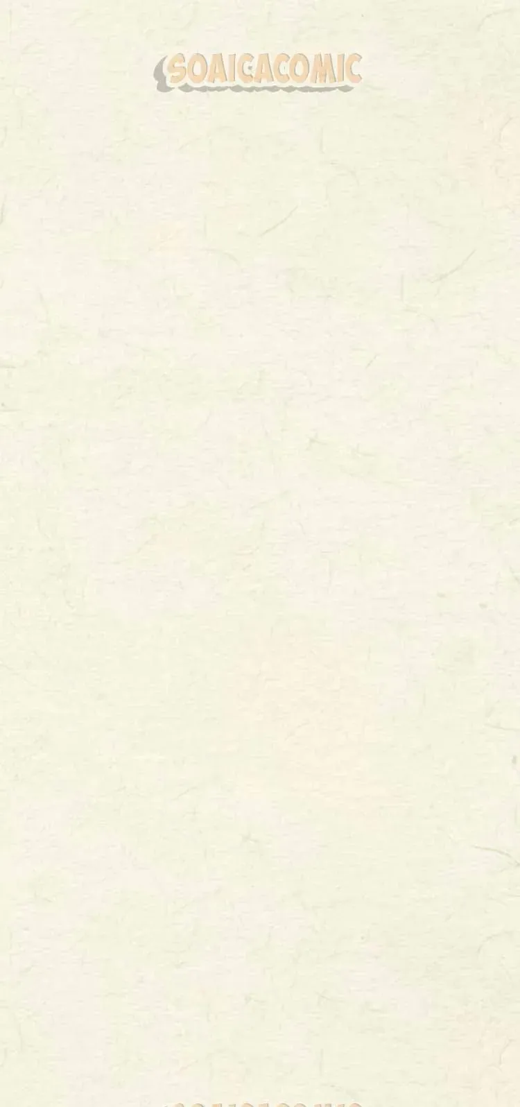 sự trở lại cực gắt của chị đại sau hủy hôn Chapter 41 9