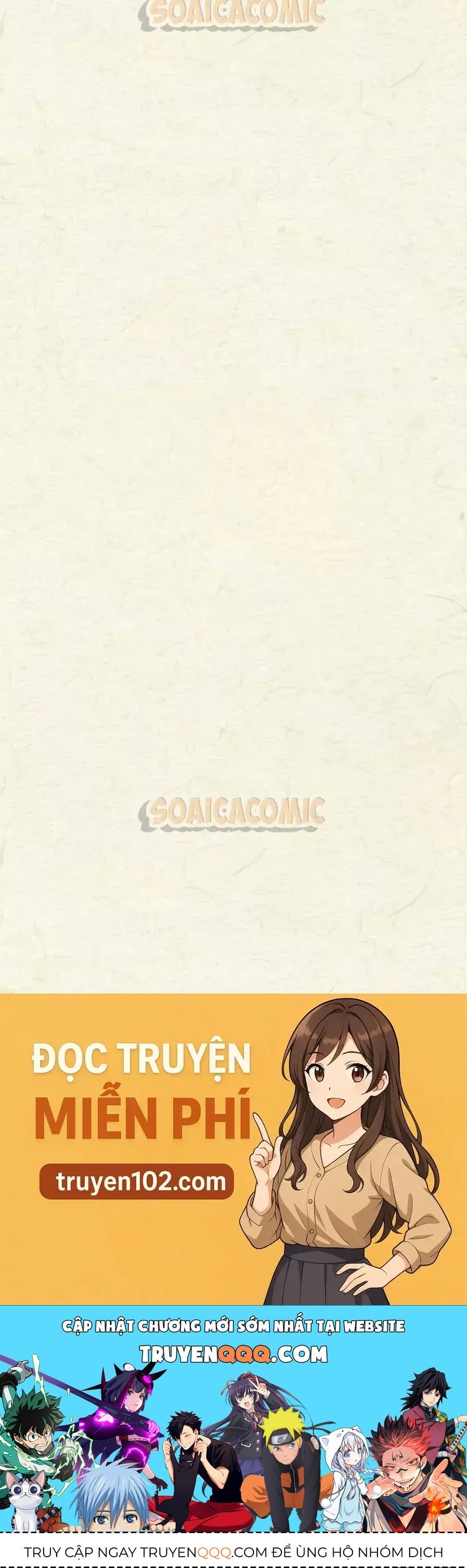 sự trở lại cực gắt của chị đại sau hủy hôn Chapter 42 9