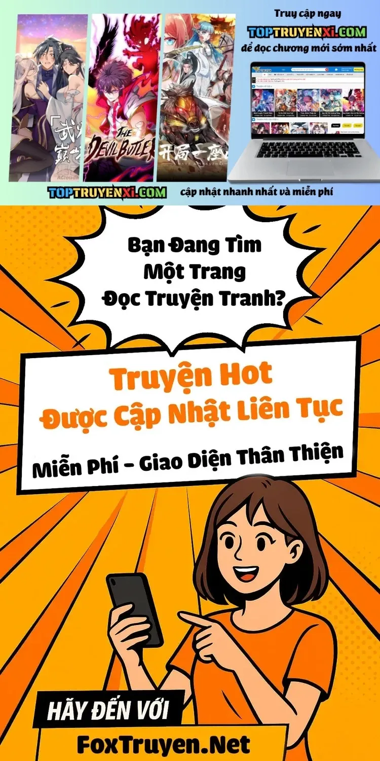 sự trở lại cực gắt của chị đại sau hủy hôn Chapter 43 1